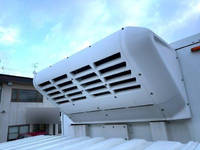 HINO Ranger Refrigerator & Freezer Truck 2KG-FC2ABG 2020 137,730km_17