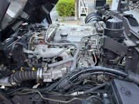 HINO Ranger Refrigerator & Freezer Truck 2KG-FC2ABG 2020 137,730km_18