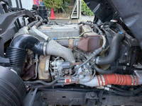 HINO Ranger Refrigerator & Freezer Truck 2KG-FC2ABG 2020 137,730km_19