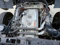 HINO Ranger Refrigerator & Freezer Truck 2KG-FC2ABG 2020 137,730km_20