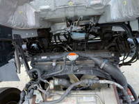 HINO Ranger Refrigerator & Freezer Truck 2KG-FC2ABG 2020 137,730km_21