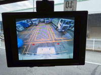 HINO Ranger Refrigerator & Freezer Truck 2KG-FC2ABG 2020 137,730km_22