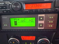 HINO Ranger Refrigerator & Freezer Truck 2KG-FC2ABG 2020 137,730km_23