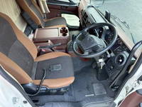 HINO Ranger Refrigerator & Freezer Truck 2KG-FC2ABG 2020 137,730km_24