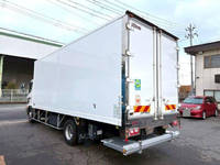 HINO Ranger Refrigerator & Freezer Truck 2KG-FC2ABG 2020 137,730km_2