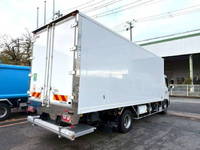 HINO Ranger Refrigerator & Freezer Truck 2KG-FC2ABG 2020 137,730km_4