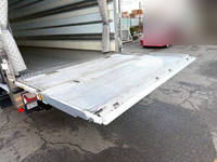 HINO Ranger Refrigerator & Freezer Truck 2KG-FC2ABG 2020 137,730km_5