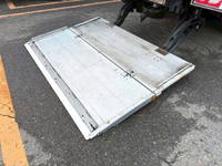 HINO Ranger Refrigerator & Freezer Truck 2KG-FC2ABG 2020 137,730km_6