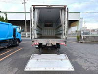 HINO Ranger Refrigerator & Freezer Truck 2KG-FC2ABG 2020 137,730km_7