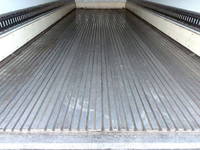 HINO Ranger Refrigerator & Freezer Truck 2KG-FC2ABG 2020 137,730km_8