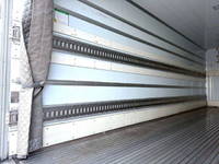 HINO Ranger Refrigerator & Freezer Truck 2KG-FC2ABG 2020 137,730km_9