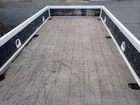 HINO Ranger Truck (With 4 Steps Of Cranes) 2KG-FC2ABA 2019 33,200km_12