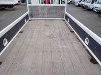 HINO Ranger Truck (With 4 Steps Of Cranes) 2KG-FC2ABA 2019 33,200km_13