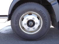 HINO Ranger Truck (With 4 Steps Of Cranes) 2KG-FC2ABA 2019 33,200km_16