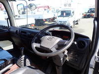 HINO Ranger Truck (With 4 Steps Of Cranes) 2KG-FC2ABA 2019 33,200km_17