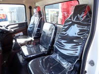 HINO Ranger Truck (With 4 Steps Of Cranes) 2KG-FC2ABA 2019 33,200km_23