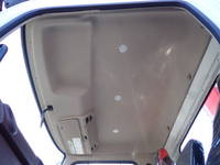 HINO Ranger Truck (With 4 Steps Of Cranes) 2KG-FC2ABA 2019 33,200km_24