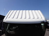 HINO Ranger Truck (With 4 Steps Of Cranes) 2KG-FC2ABA 2019 33,200km_25