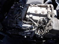 HINO Ranger Truck (With 4 Steps Of Cranes) 2KG-FC2ABA 2019 33,200km_26