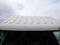 HINO Ranger Truck (With 4 Steps Of Cranes) 2KG-FC2ABA 2019 33,200km_30