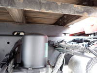 HINO Ranger Truck (With 4 Steps Of Cranes) 2KG-FC2ABA 2019 33,200km_34