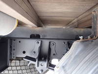 HINO Ranger Truck (With 4 Steps Of Cranes) 2KG-FC2ABA 2019 33,200km_36