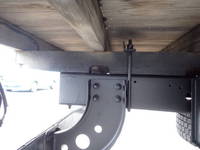 HINO Ranger Truck (With 4 Steps Of Cranes) 2KG-FC2ABA 2019 33,200km_37