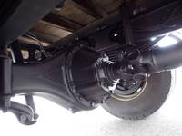 HINO Ranger Truck (With 4 Steps Of Cranes) 2KG-FC2ABA 2019 33,200km_39