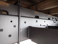 HINO Ranger Truck (With 4 Steps Of Cranes) 2KG-FC2ABA 2019 33,200km_40