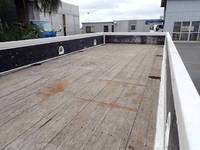 HINO Ranger Truck (With 4 Steps Of Cranes) 2KG-FC2ABA 2019 33,200km_8