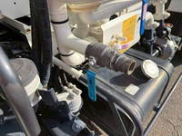 HINO Ranger Sprinkler Truck 2KG-FC2ABA 2020 12,350km_10