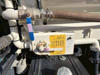 HINO Ranger Sprinkler Truck 2KG-FC2ABA 2020 12,350km_11