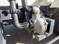 HINO Ranger Sprinkler Truck 2KG-FC2ABA 2020 12,350km_12