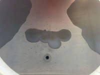 HINO Ranger Sprinkler Truck 2KG-FC2ABA 2020 12,350km_13