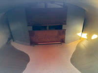 HINO Ranger Sprinkler Truck 2KG-FC2ABA 2020 12,350km_14