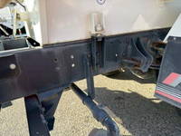 HINO Ranger Sprinkler Truck 2KG-FC2ABA 2020 12,350km_16