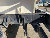 HINO Ranger Sprinkler Truck 2KG-FC2ABA 2020 12,350km_17