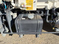 HINO Ranger Sprinkler Truck 2KG-FC2ABA 2020 12,350km_18