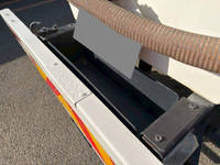 HINO Ranger Sprinkler Truck 2KG-FC2ABA 2020 12,350km_19