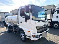 HINO Ranger Sprinkler Truck 2KG-FC2ABA 2020 12,350km_1