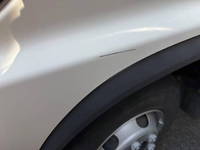 HINO Ranger Sprinkler Truck 2KG-FC2ABA 2020 12,350km_20