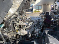 HINO Ranger Sprinkler Truck 2KG-FC2ABA 2020 12,350km_21