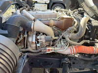 HINO Ranger Sprinkler Truck 2KG-FC2ABA 2020 12,350km_22