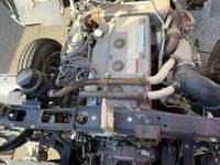 HINO Ranger Sprinkler Truck 2KG-FC2ABA 2020 12,350km_23