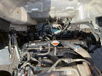 HINO Ranger Sprinkler Truck 2KG-FC2ABA 2020 12,350km_24