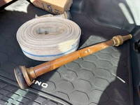 HINO Ranger Sprinkler Truck 2KG-FC2ABA 2020 12,350km_25