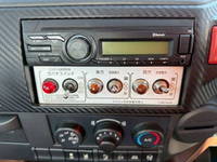 HINO Ranger Sprinkler Truck 2KG-FC2ABA 2020 12,350km_26