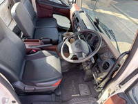 HINO Ranger Sprinkler Truck 2KG-FC2ABA 2020 12,350km_27