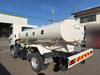 HINO Ranger Sprinkler Truck 2KG-FC2ABA 2020 12,350km_2