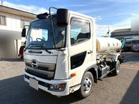 HINO Ranger Sprinkler Truck 2KG-FC2ABA 2020 12,350km_3